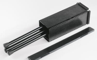 Konig & Meyer 12125 partituurstatief XXL hoogteverstelling Konig & Meyer 12125 partituurstatief XXL hoogteverstelling