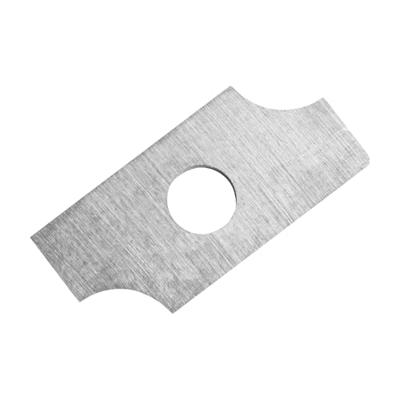 ENT HM wisselmes R4 - 7900542 ENT HM wisselmes R4 - 7900542