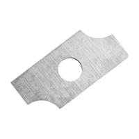 ENT HM wisselmes R4 - 7900542 - thumbnail