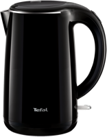 Tefal Safe&apos;Tea Waterkoker 1,7L - thumbnail