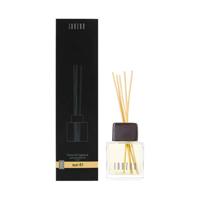 Janzen Sun 81 Home Geurstokjes (200 ml) - thumbnail