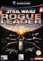Star Wars Rogue Leader - thumbnail