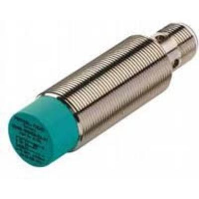 Pepperl+Fuchs Inductieve sensor Tweedraads NBN8-18GS50-Z4L-V1