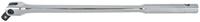 KS Tools 918.1291 1/2 CHROMEPlus scharnier-steekgreep, 360 mm - thumbnail