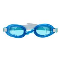 Duikbril Kleur - thumbnail