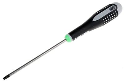 Bahco schroevendraaieraaier ergo torx t-25 | BE-8925
