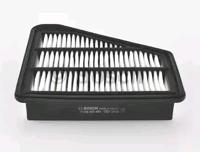 Luchtfilter S0453 - thumbnail