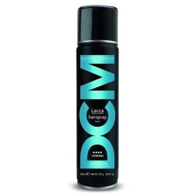 DCM Hairspray Extra Strong 500ml