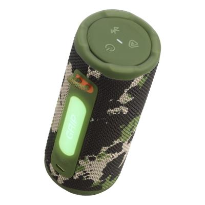 JBL Grip Mono draadloze luidspreker Camouflage 16 W
