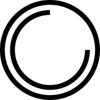 Wiha 28026 Combinatietapboorset 5-delig Metrisch Rechtssnijdend DIN 3126 HSS 1 stuk(s) - thumbnail