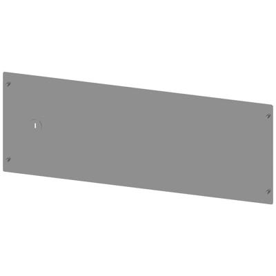 Siemens 8PQ5000-4BA41 8PQ50004BA41 1 stuk(s)