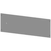 Siemens 8PQ5000-4BA41 8PQ50004BA41 1 stuk(s) - thumbnail