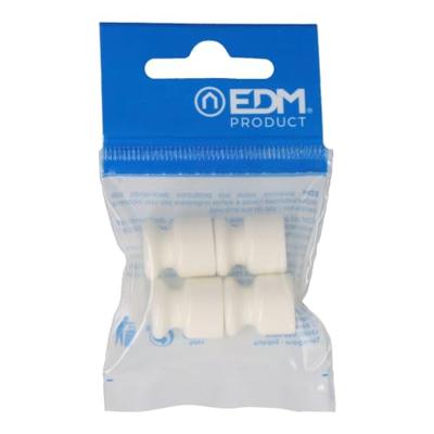 Accessoire EDM E67320 Isolerend