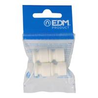 Accessoire EDM E67320 Isolerend - thumbnail