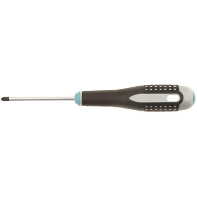 Bahco schroevendraaier torq-set 4 | BE-8080-4