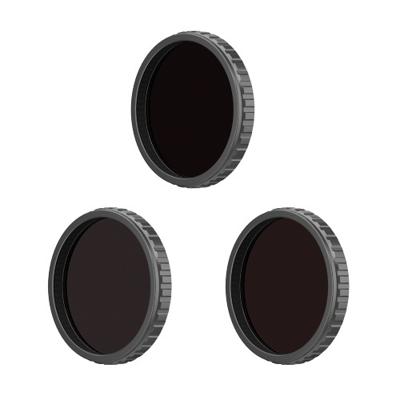 DJI Osmo Action ND Filter Kit