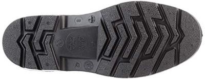 Dunlop C762041 Purofort+ full safety Zwart S5 Zwart - Maat 41 - 15.036.023.41