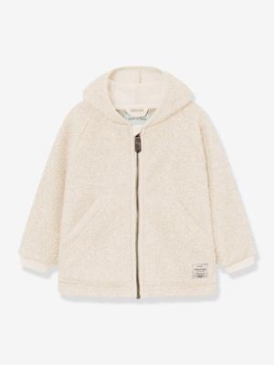 Babykleding ecru Babykleding ecru