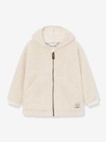 Babykleding ecru - thumbnail