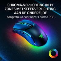 Muis Razer RZ01-04660100-R3G1 30000 dpi (30000 dpi) - thumbnail