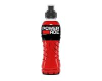 Powerade Cherry (12 x 500 ml) - thumbnail