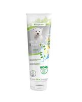 bogacare® Honden-shampoo White & Pure - thumbnail