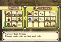 Harvest Moon Tree of Tranquility - thumbnail