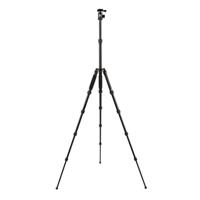 Sirui Traveller 5A statief - thumbnail