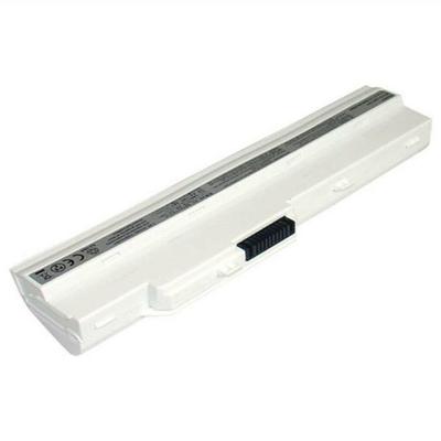 Notebook battery for MEDION MD96350 series 11.1V 4400mAh Notebook battery for MEDION MD96350 series 11.1V 4400mAh