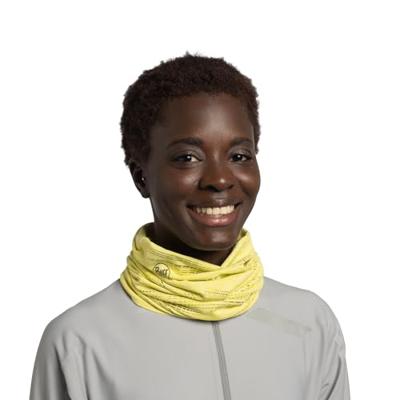 BUFF® DryFlx SOLID Nekwarmer