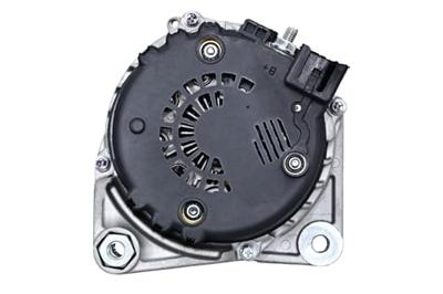 Dynamo / Alternator 8el 8EL015630761