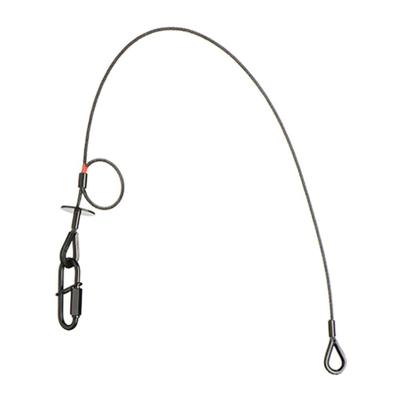 Broncolor veiligheidskabel voor LED F160