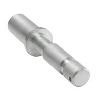 Adam Hall SLS36TV28 statiefadapter van 28 naar 35mm - thumbnail