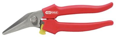 KS Tools 118.0072 Universele schaar 185 mm
