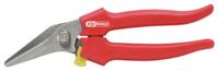 KS Tools 118.0072 Universele schaar 185 mm - thumbnail