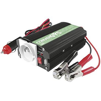 Gys Convertisseur Conver300W - 5192027053 5192027053