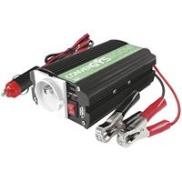 Gys Convertisseur Conver300W - 5192027053 5192027053 - thumbnail
