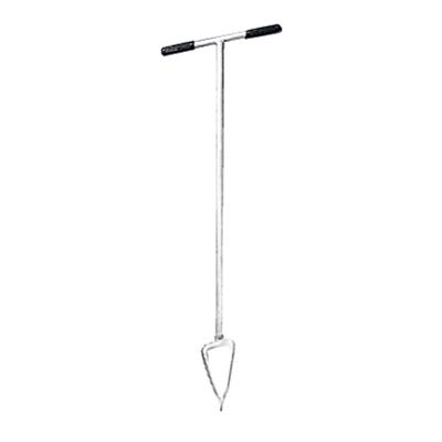 Gallagher Grondboor 75mm - 704644 704644