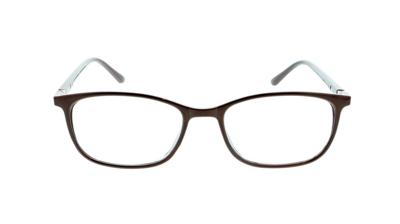 Leesbril MPG KLH135-Bruin KLH135-+1.50