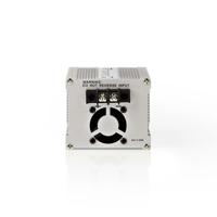 Nedis 12V DC - 230V AC omvormer 300W - thumbnail