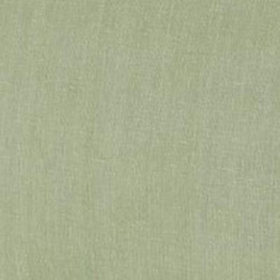 Lounge rug Basic green 73 cm x 43 cm (2 stuks) Madison - Madison Lounge rug Basic green 73 cm x 43 cm (2 stuks) Madison - Madison