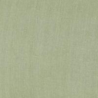 Lounge rug Basic green 73 cm x 43 cm (2 stuks) Madison - Madison - thumbnail