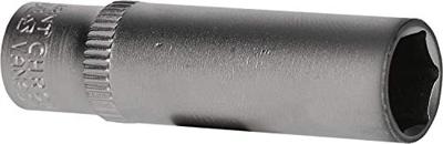 Brilliant Tools BT020956 BT020956 Verwisselbare kop 10 mm