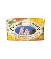 Nesti Dante Dolce Vivere Capri Zeep 250gr - thumbnail