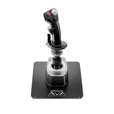 Adapter Stuur Thrustmaster GAMA AVA