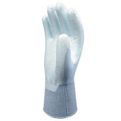 Showa 265 Assembly 1164-9 Werkhandschoen Nylon Maat (handschoen): 9, XL EN 388 Cat II 1 paar