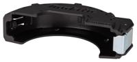 Makita 199710-5 Beschermkapafdichting doorslijpen 125mm - thumbnail