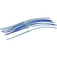 BLACK+DECKER HDL trimmerdraad A6487-XJ grastrimmer draad - thumbnail
