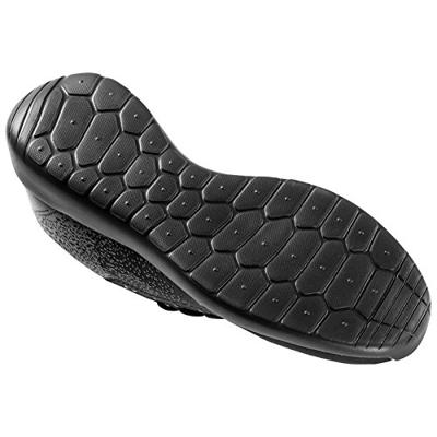 Kempa Schoen K-FLOAT