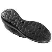 Kempa Schoen K-FLOAT - thumbnail